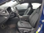 2023 Toyota Camry Se Night Shade for Sale in Moraine, OH - Front End