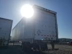 2004 Great Dane 45 Dry Van Trailer for Sale in Lebanon, TN - Minor Dent/Scratches
