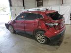 Lufkin, TX에서 판매 중인 2018 Nissan Rogue Sport S - All Over