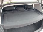 2011 VOLKSWAGEN GOLF TWIST for sale at Copart CORBY