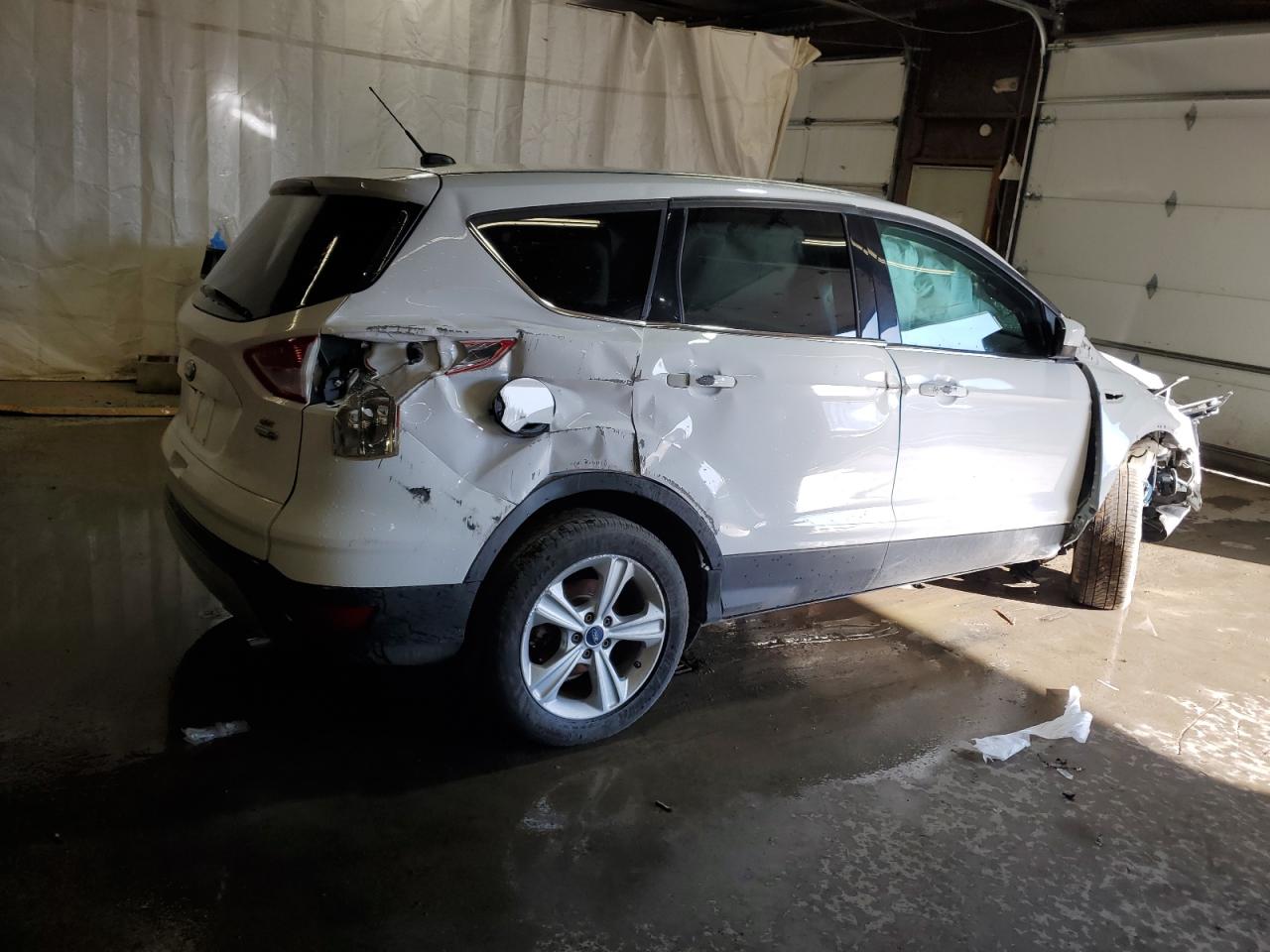 2014 Ford Escape - Image 3