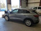 2023 Ford Escape Active იყიდება Lufkin-ში, TX - Front End