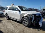 2018 Ford Expedition Xlt for Sale in Wichita, KS - Front End