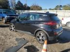 2020 Chevrolet Bolt Ev Premier на продаже в Savannah, GA - Front End