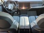 2023 Rivian R1T Adventure for Sale in Loganville, GA - Front End