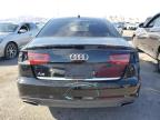 North Las Vegas, NV에서 판매 중인 2017 Audi A6 Premium Plus - Front End