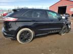 2021 FORD EDGE SEL à vendre chez Copart ON - LONDON