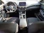 Mercedes, TX에서 판매 중인 2021 Nissan Sentra Sv - Water/Flood