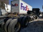 2018 Freightliner Cascadia Semi Truck за продажба в Rogersville, MO - All Over