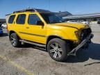 Las Vegas, NV에서 판매 중인 2002 Nissan Xterra Xe - Front End