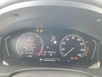 2024 Honda Civic Lx zu verkaufen in Sun Valley, CA - All Over