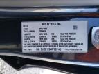2024 Tesla Model 3  na sprzedaż w Reno, NV - Side