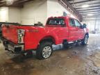 2024 Ford F250 Super Duty на продаже в Lansing, MI - Side