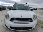Loganville, GA에서 판매 중인 2015 Mini Cooper S Countryman - Rear End