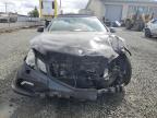 2011 Mercedes-Benz E 550 იყიდება Eugene-ში, OR - Front End
