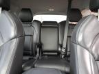 2017 Acura Mdx  en Venta en Eugene, OR - Side