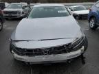 2021 Honda Accord Sport Se zu verkaufen in Exeter, RI - Front End