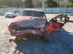 Savannah, GA에서 판매 중인 1996 Chevrolet S Truck S10 - All Over