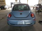 2009 Volkswagen New Beetle S იყიდება Phoenix-ში, AZ - Front End