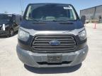 2016 Ford Transit T-150 for Sale in Haslet, TX - Hail