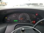 2000 Ford F150  for Sale in Dunn, NC - Front End