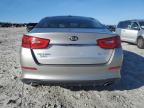 2015 Kia Optima Sx for Sale in Loganville, GA - Minor Dent/Scratches