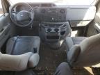 2009 Ford Econoline E350 Super Duty Wagon for Sale in Colorado Springs, CO - Rear End