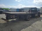 2000 Gmc C-Series C6H042 zu verkaufen in Dyer, IN - Front End