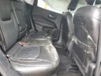 2018 Jeep Compass Limited na sprzedaż w Indianapolis, IN - All Over