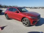 2023 Genesis Gv70 Base for Sale in Lebanon, TN - Normal Wear