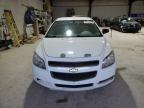2009 Chevrolet Malibu Ls for Sale in Chambersburg, PA - Rear End