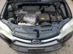 2015 Toyota Camry Le en Venta en Littleton, CO - Rear End