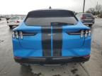 2022 Ford Mustang Mach-E Gt for Sale in Lebanon, TN - Front End