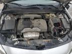 2014 Chevrolet Malibu 1Lt للبيع في Wayland، MI - Front End