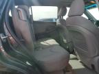 2011 Toyota Rav4  იყიდება North Las Vegas-ში, NV - Undercarriage