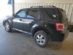 2012 Ford Escape Xls за продажба в Abilene, TX - Front End