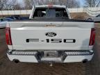 2024 Ford F150 Lariat for Sale in Davison, MI - Rollover
