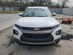 2022 Chevrolet Trailblazer Activ for Sale in Greenwell Springs, LA - Side