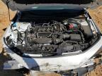 2023 Honda Civic Exl for Sale in Austell, GA - Front End