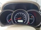 2013 Nissan Murano S for Sale in Elgin, IL - Front End