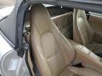 2001 Mazda Mx-5 Miata Base продається в Kansas City, KS - Front End