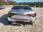 2022 Honda Civic Lx zu verkaufen in Charles City, VA - Rear End