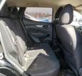 Baltimore, MD에서 판매 중인 2019 Nissan Rogue Sport S - Minor Dent/Scratches