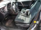 2016 Toyota Rav4 Le en Venta en Farr West, UT - Rear End