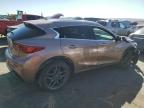 2017 Infiniti Qx30 Base for Sale in Albuquerque, NM - All Over
