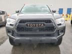 2023 Toyota Tacoma Double Cab продається в Colton, CA - Rear End