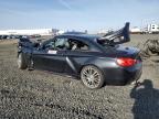 2015 Bmw 428 I Sulev for Sale in Airway Heights, WA - All Over