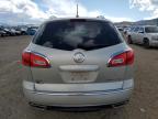 Helena, MT에서 판매 중인 2014 Buick Enclave  - Front End