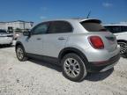 2016 Fiat 500X Lounge for Sale in Opa Locka, FL - Biohazard/Chemical