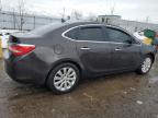 2014 Buick Verano  იყიდება London-ში, ON - Front End